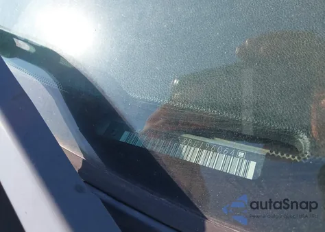 2011 Chevrolet Silverado 1500 Lt z USA, uszkodzony, nr VIN 3GCPKSE38BG196064